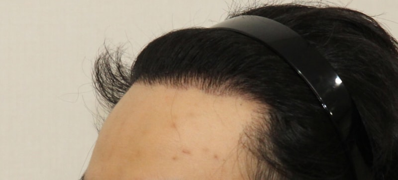 [꾸미기]IMG_4482.JPG