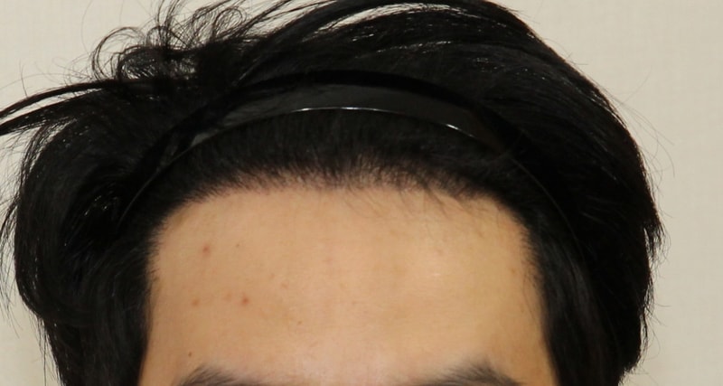 [꾸미기]IMG_2430.JPG