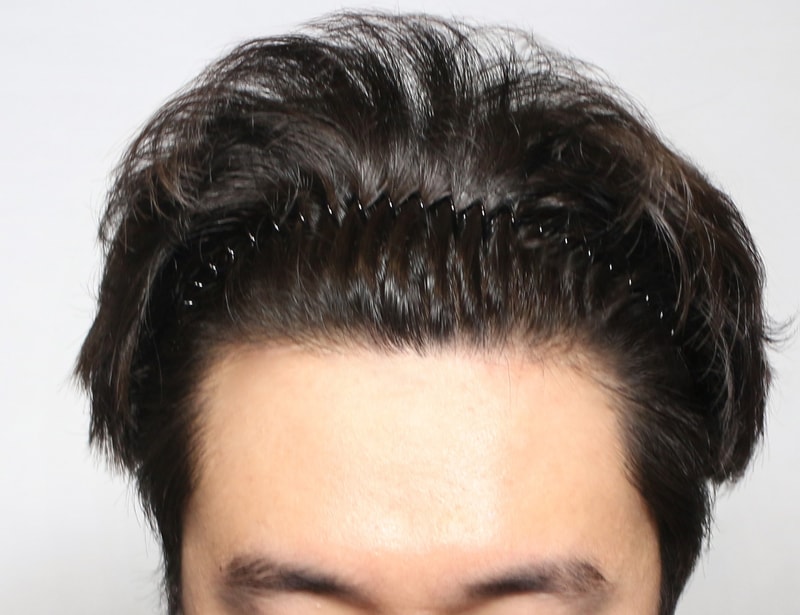 1000116634.jpg