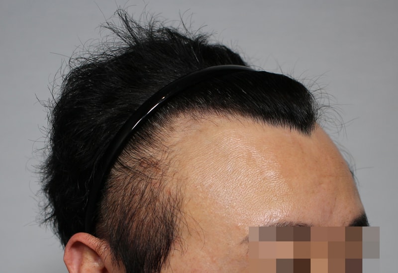 1000118264.jpg