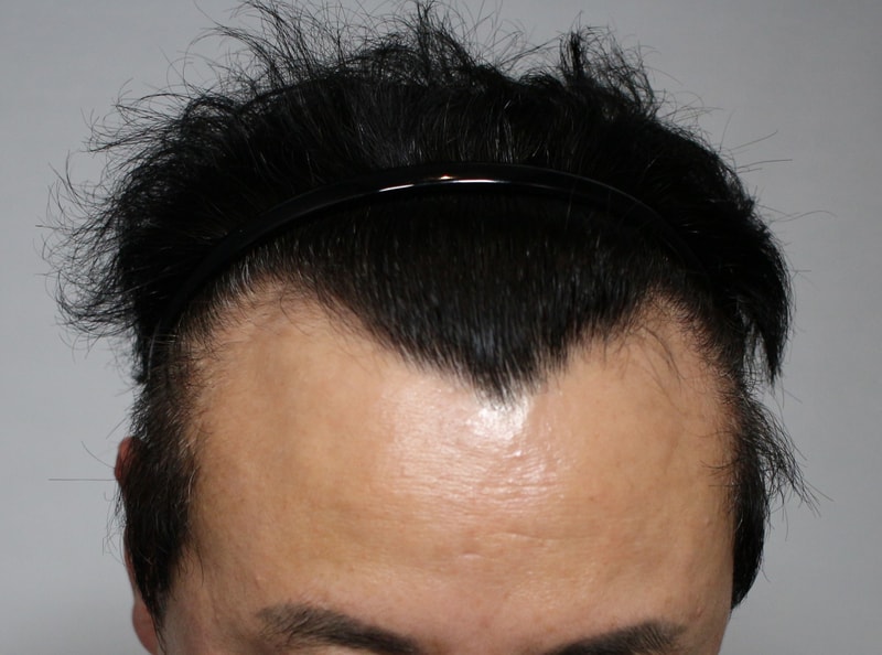 1000118263.jpg