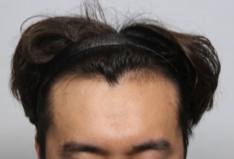 1000116633.jpg