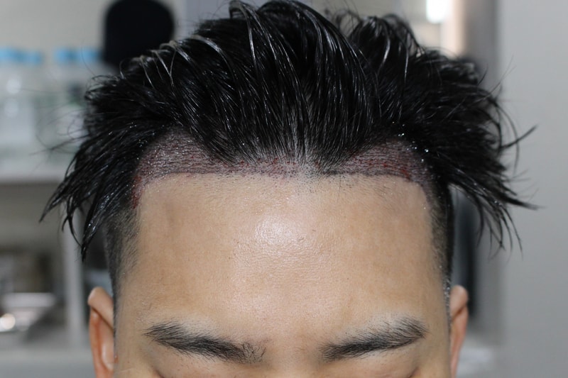 KakaoTalk_20250712_152519997_02.jpg