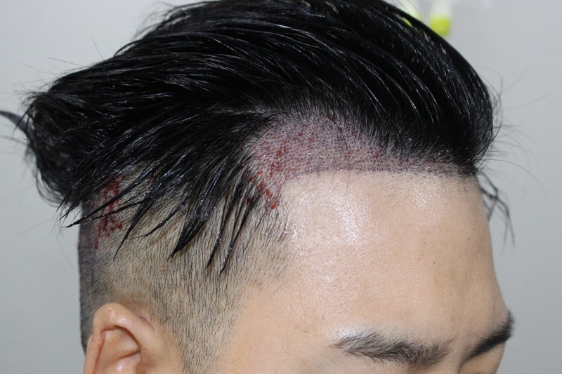 KakaoTalk_20250712_152519997.jpg