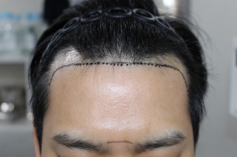 KakaoTalk_20250712_152518297_03.jpg