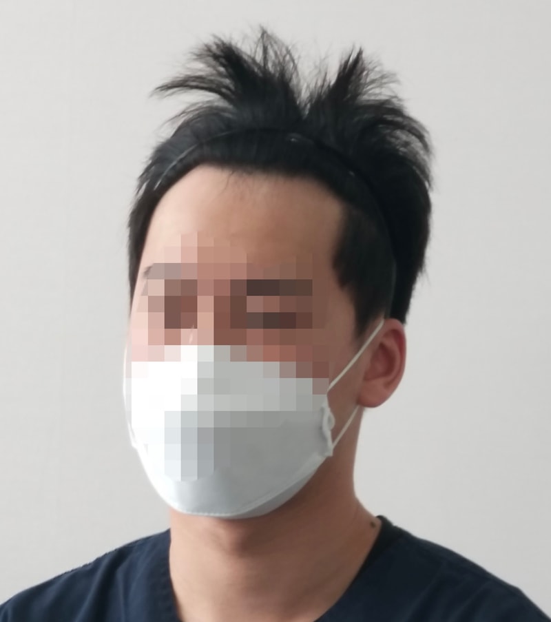 KakaoTalk_20210222_154748376.jpg