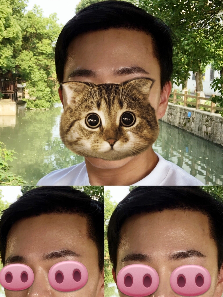 B488CB5B-2EB4-42AE-A0ED-417BDDF20C51.jpeg