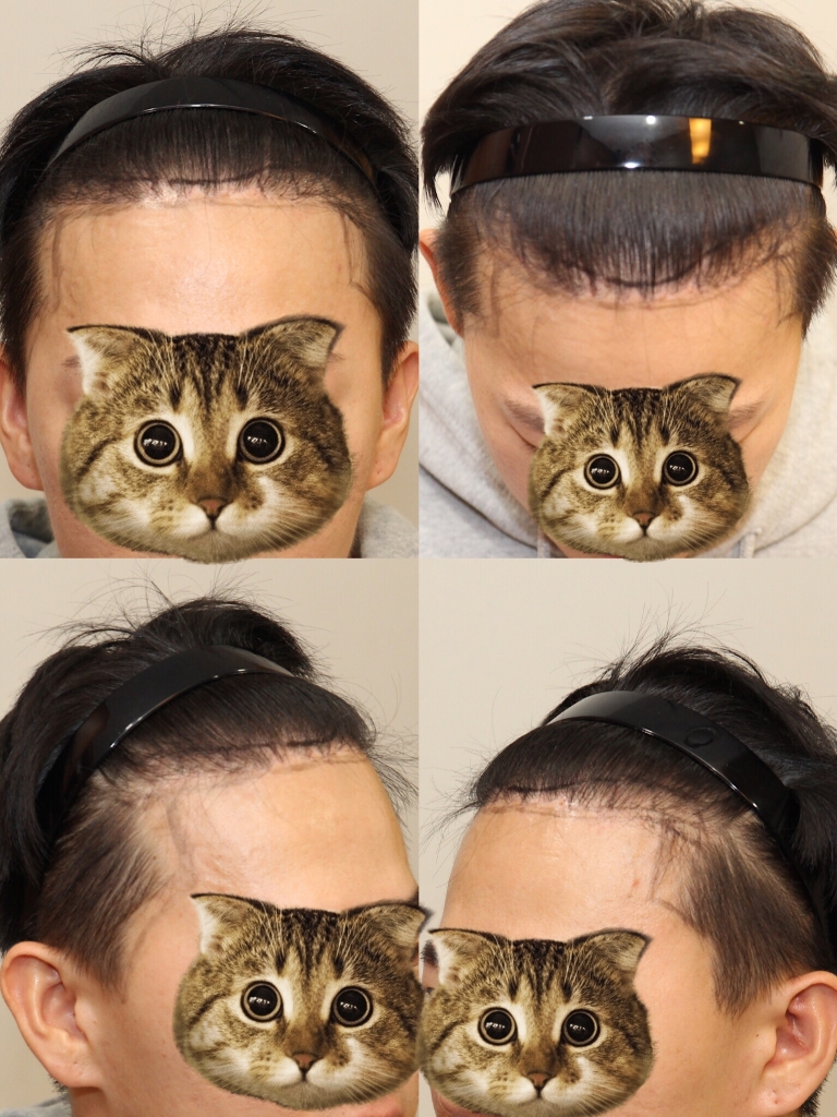 30C6C04F-A312-4188-96E9-8FBDCFB68518.jpeg