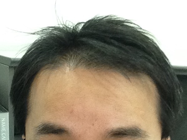 크기변환_FullSizeRender.jpg