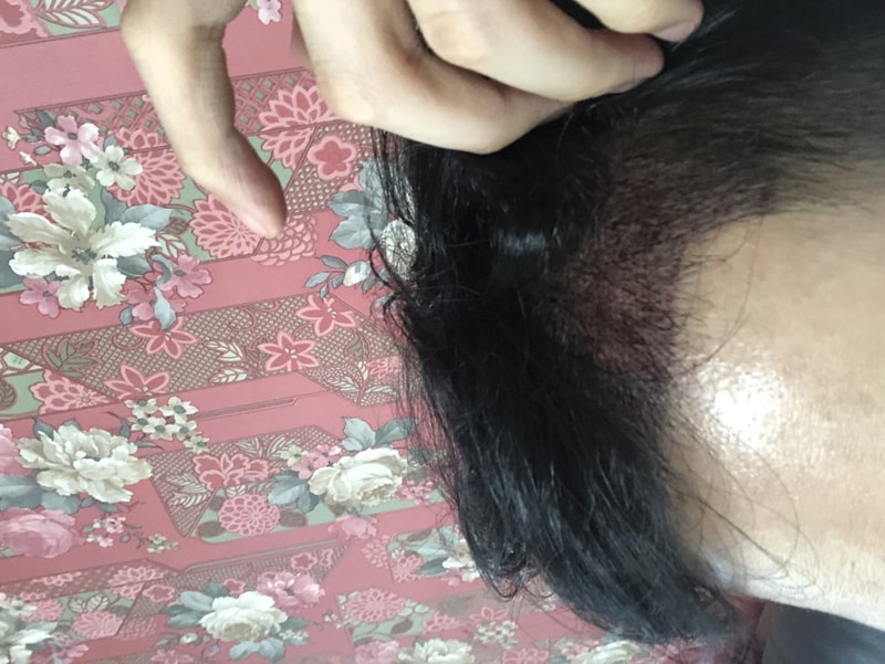 5753B4D2-DEA2-441D-A59A-25F2EFBD5DF0.jpeg