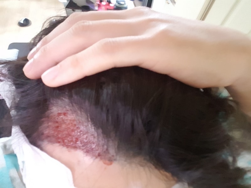 20190128_214047.jpg
