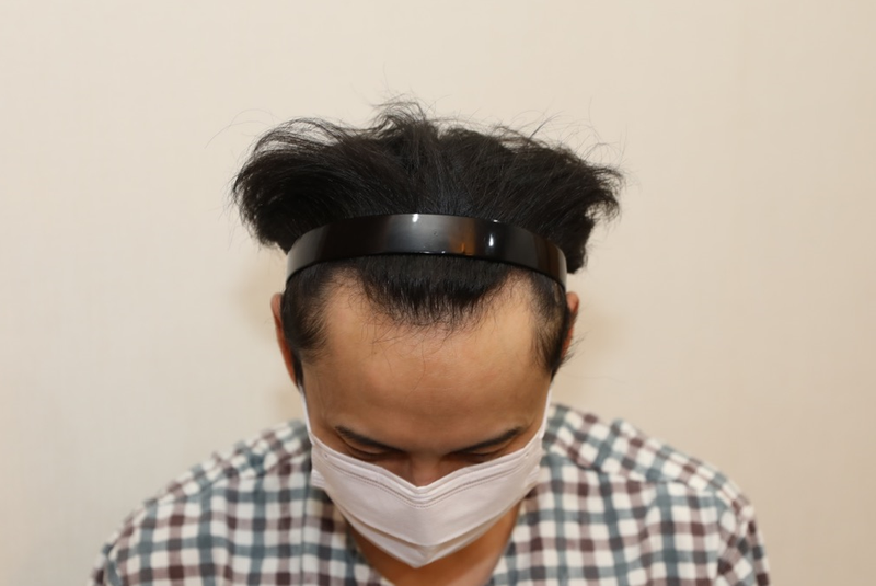 제목 없음.png