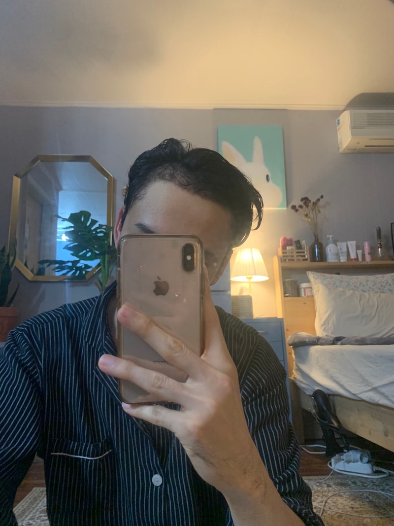 KakaoTalk_20220214_175447910.jpg