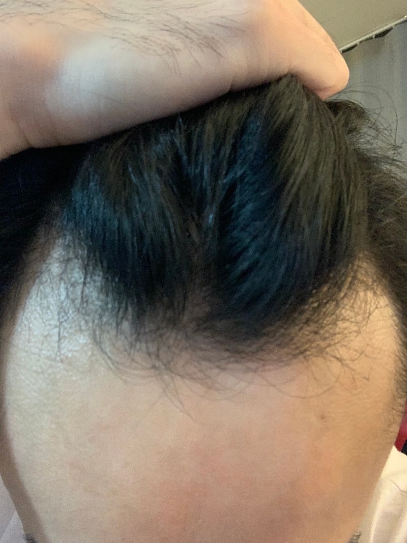 KakaoTalk_20220121_173757661.jpg
