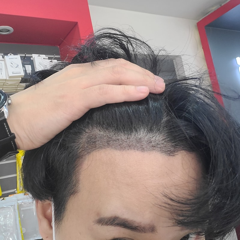 KakaoTalk_20210708_155818300.jpg
