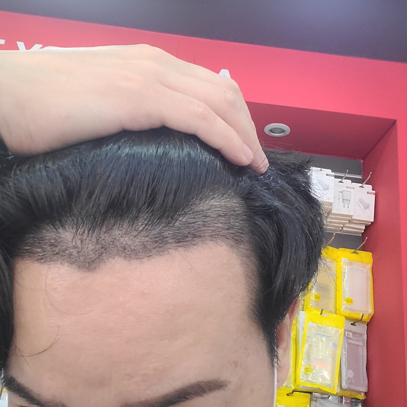 KakaoTalk_20210708_155840585.jpg