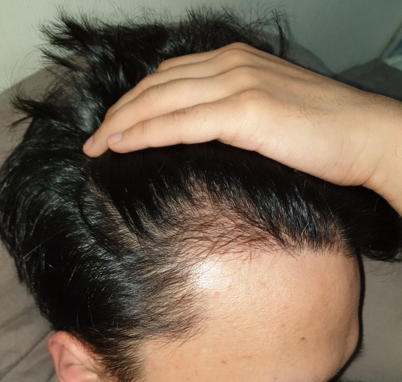 KakaoTalk_20190625_234956934.jpg