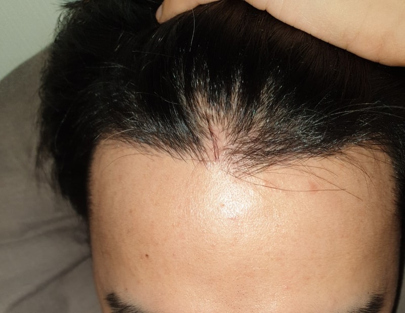 KakaoTalk_20190625_234957276.jpg