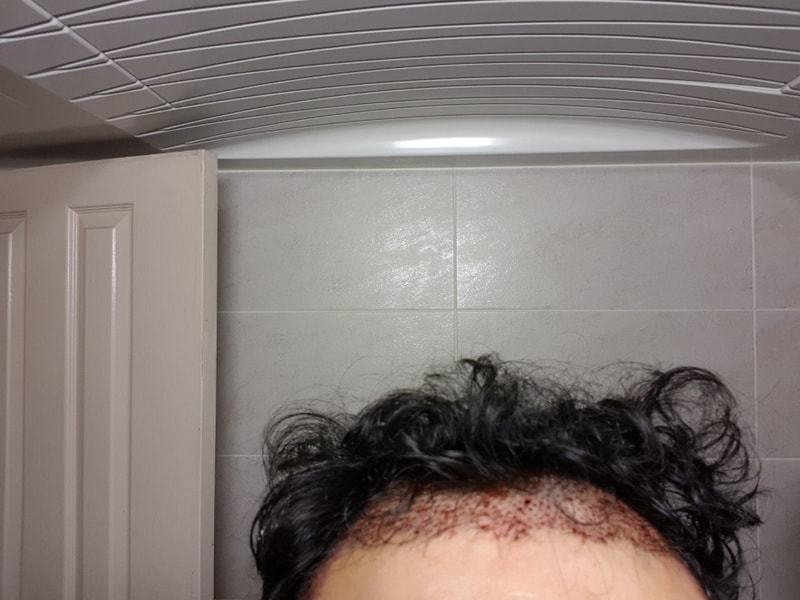 KakaoTalk_20171003_222537800.jpg
