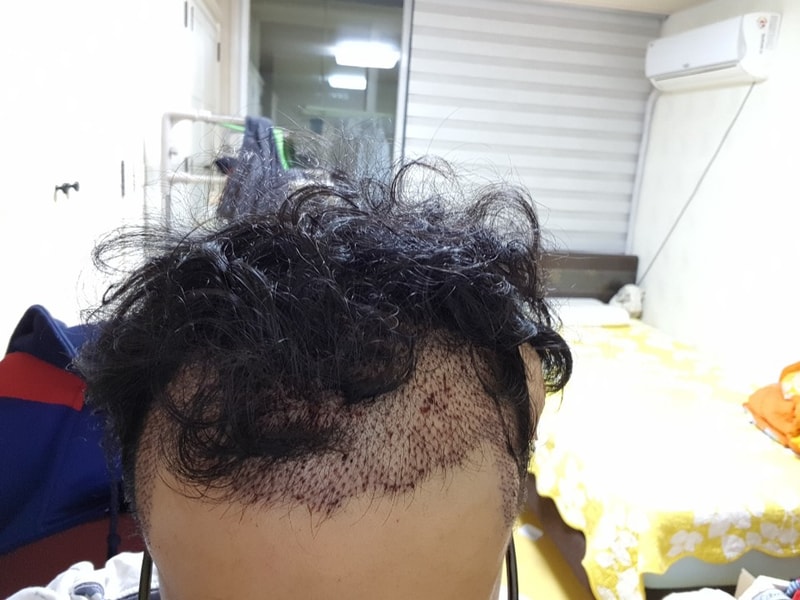 KakaoTalk_20171003_222538167.jpg