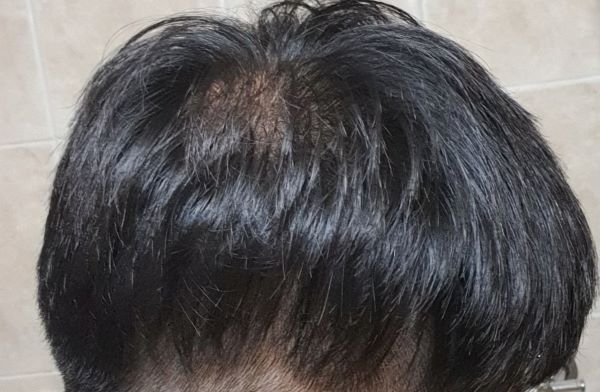 20190511_2207531.jpg