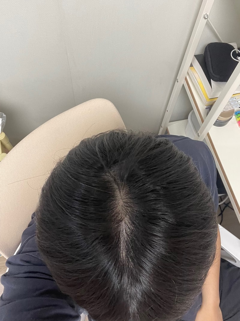 KakaoTalk_20250523_151618573.jpg