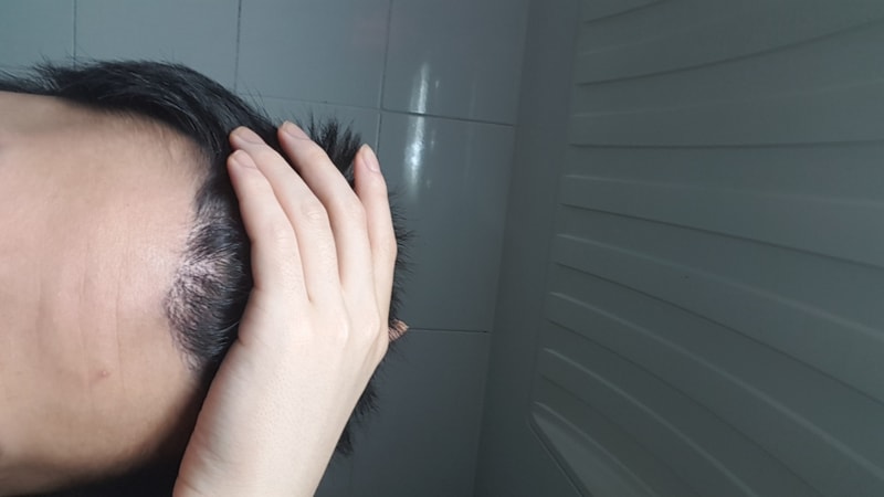 20180429_092607.jpg