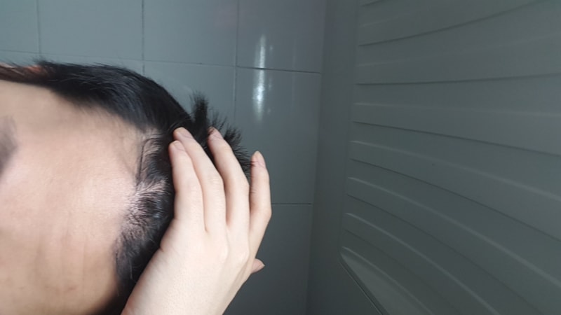 20180429_092610.jpg