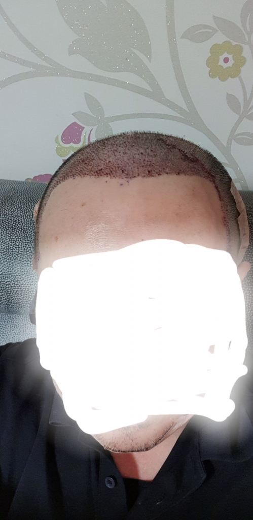 20190317_083327.jpg