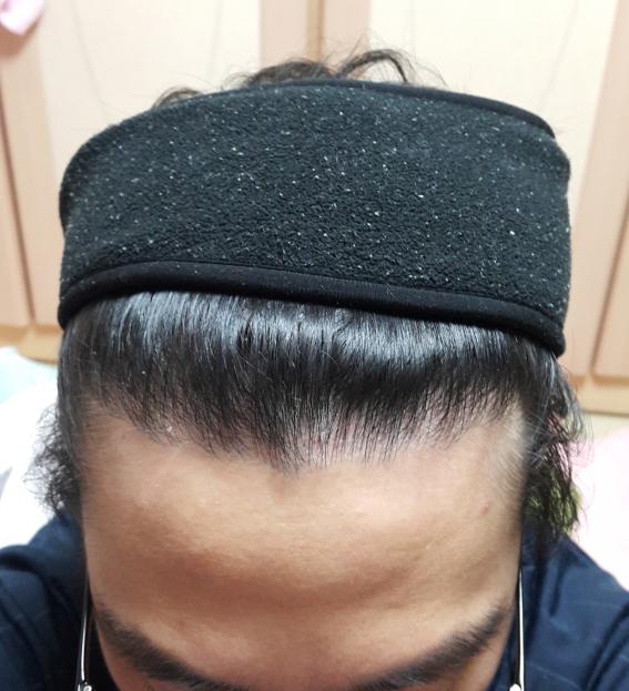 1년 1.jpg
