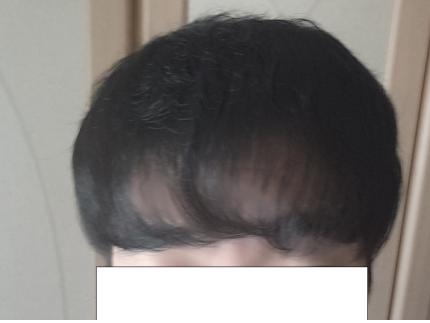 1년.jpg