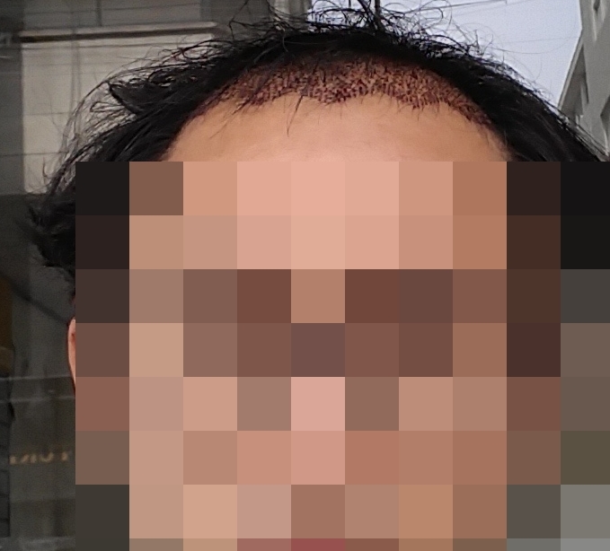 즐2.jpg