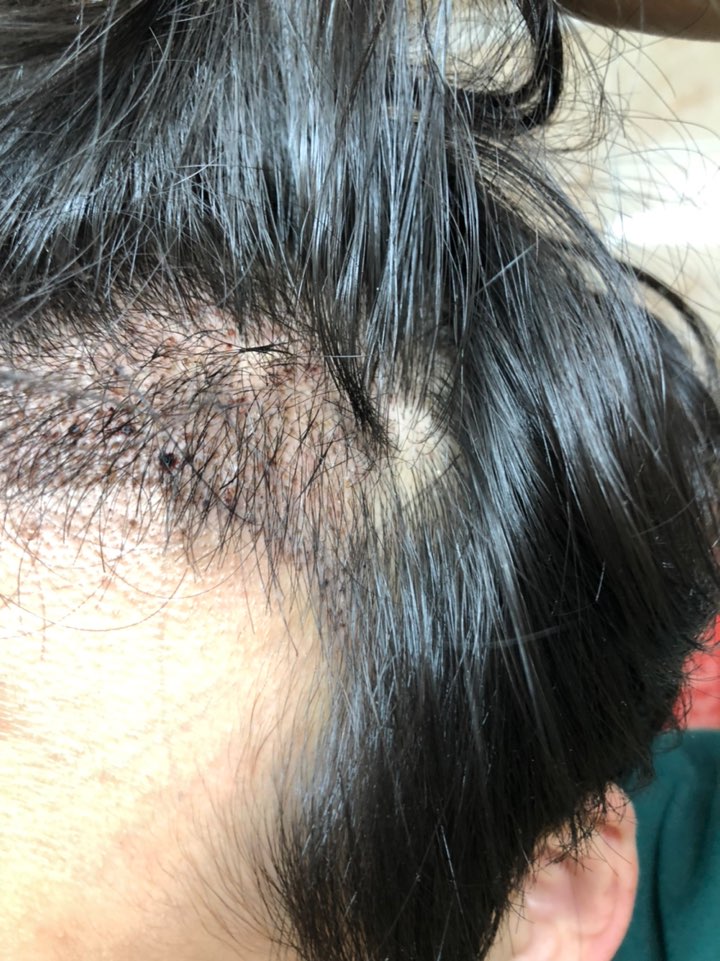 KakaoTalk_20201231_154410782.jpg