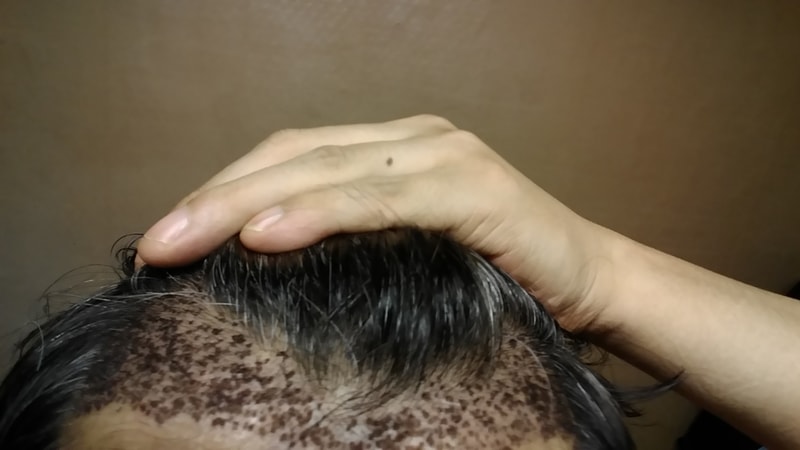 20170816_233113.jpg