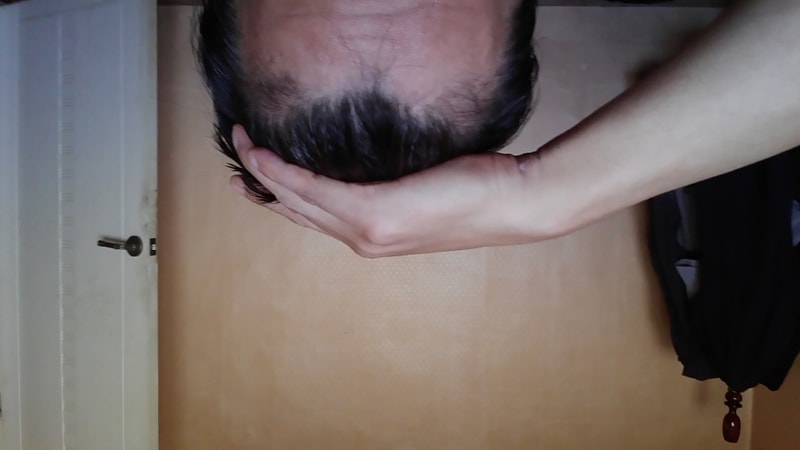 20170805_155155.jpg