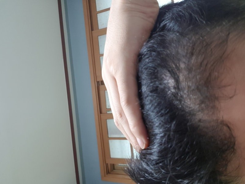 20191005_155528.jpg