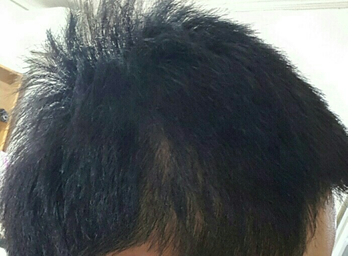 KakaoTalk_20170401_185646868.jpg