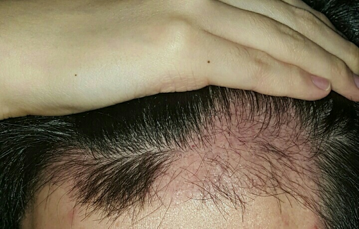 KakaoTalk_20170401_185646669.jpg