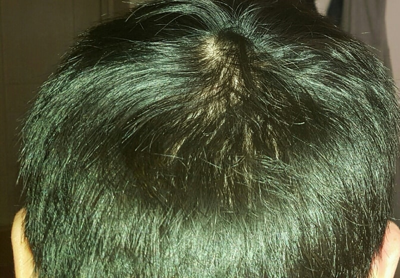 KakaoTalk_20170506_081510184.jpg