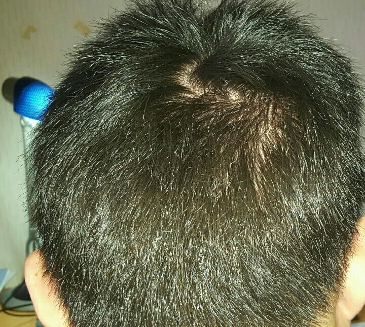 KakaoTalk_20170401_185648498.jpg