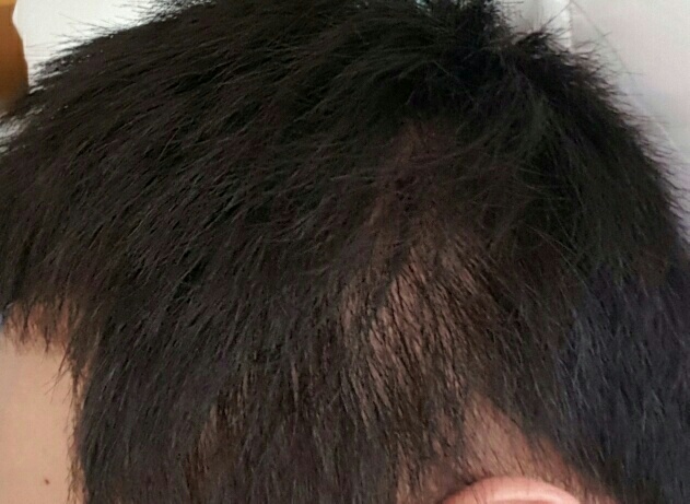 KakaoTalk_20170506_114930666.jpg