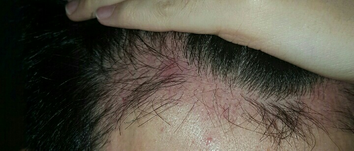 KakaoTalk_20170401_185646337.jpg