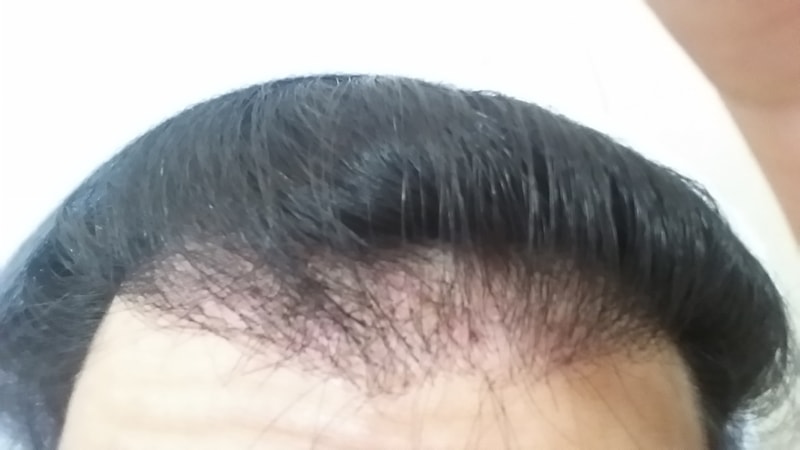 20160215_111436.jpg