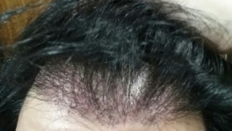 KakaoTalk_20160224_005227111.jpg