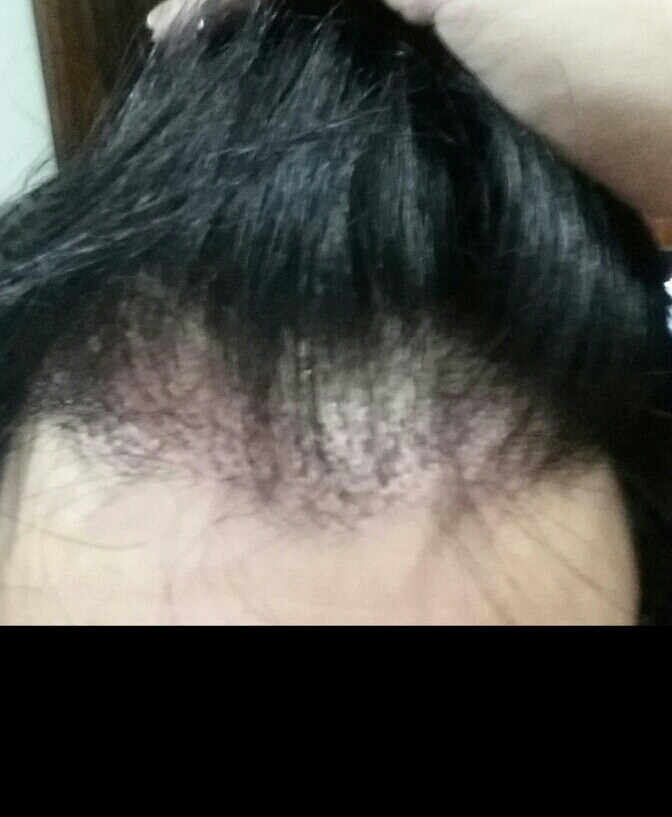 KakaoTalk_20160224_005159597.jpg