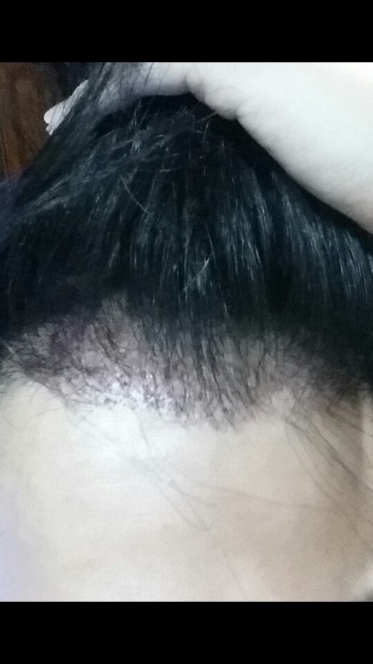 KakaoTalk_20160224_012734049.jpg