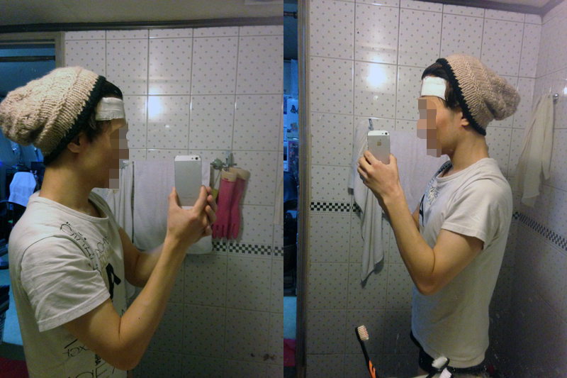 제목 없음-4.jpg