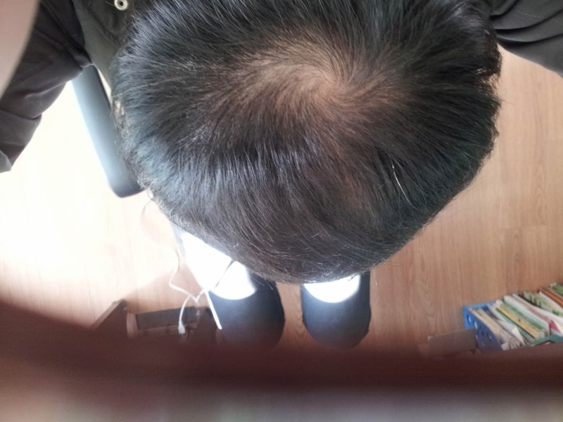 크기변환_네달반.jpg