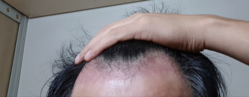 20190929_132048.jpg