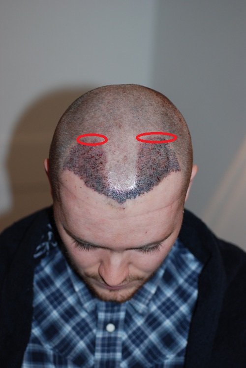 tumblr_inline_mj1k5wyvj31qz4rgp.jpg